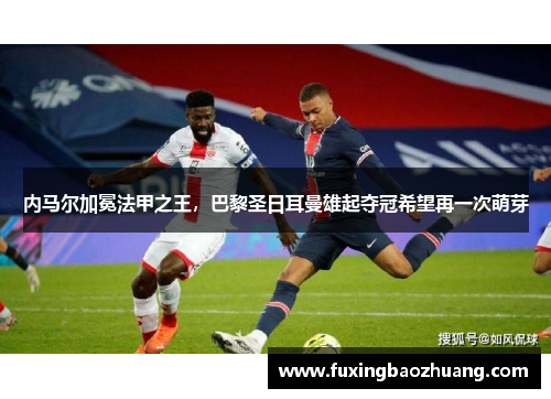 内马尔加冕法甲之王，巴黎圣日耳曼雄起夺冠希望再一次萌芽