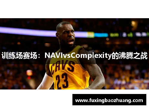 训练场赛场：NAVIvsComplexity的沸腾之战