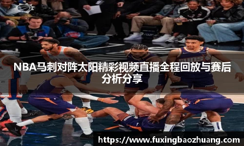 leyu.com.乐鱼官方