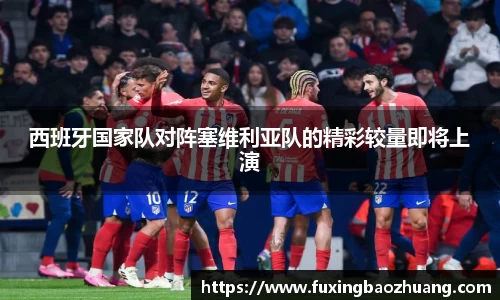 leyu.com.乐鱼官方